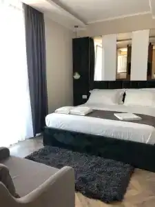 Poda Boutique Ksamil - 26