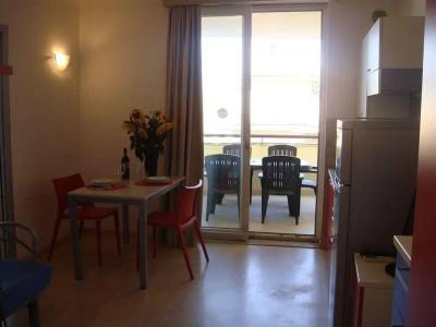 Residence Mediterraneo - 1