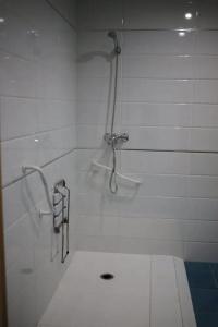 Albergue Compostela - 39