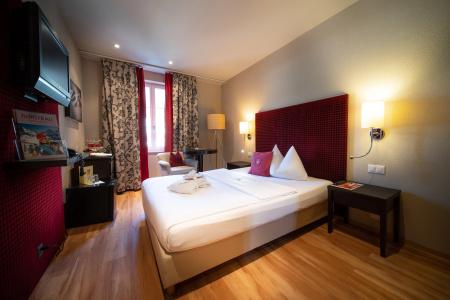 Krebs Interlaken - 6