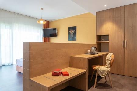 O_live Agriresort - 74