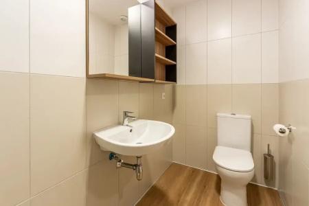 City House Florida Norte By Faranda - 8