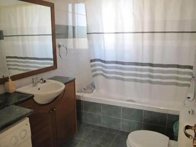 Chriseleni Latchi Villas - 63