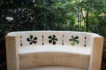 Baan Duangkaew Resort Sha Extra Plus - 16