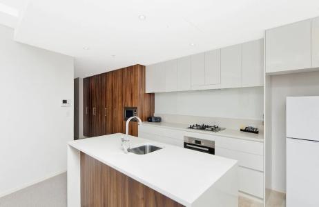 Astra - Manhattan - 23