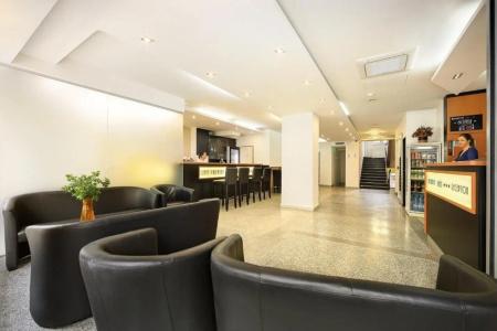 Residence Bene - 1