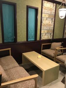 Ryokan Manpa - 27