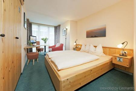 Aktiv Schweizerhof Kitzbühel - 6