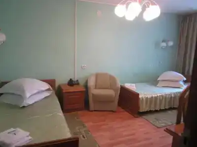 Светлица - 20