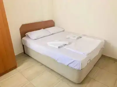 Datça Işık Apart - 3