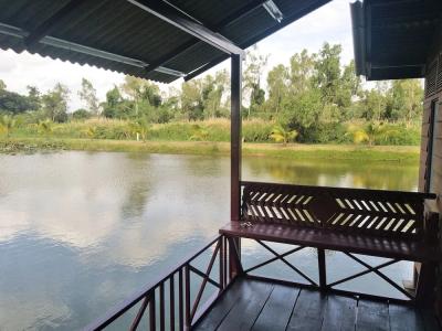 Sarocha Rayong - 73