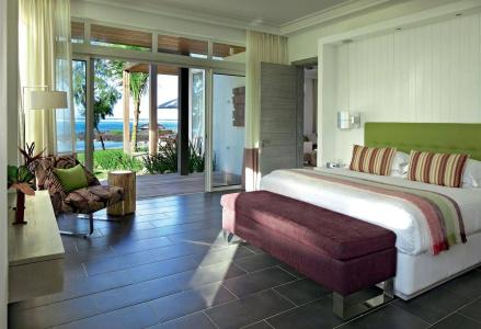 Long Beach Mauritius - 3