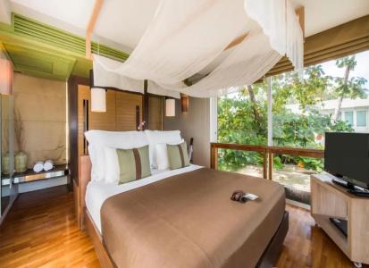 Aleenta And Spa, Phuket-Phangnga - Sha Plus - 114