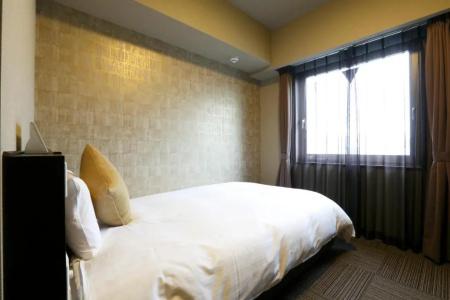 Dormy Inn Premium Namba Natural Hot Spring - 44