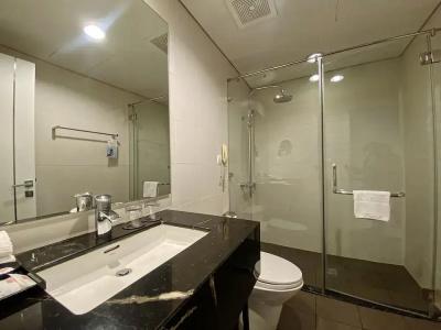 My Way & Residence - 59