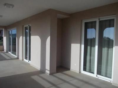 Villa Lauro Luxury b&b - 70
