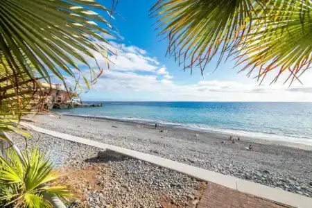 Pestana Bay Ocean Apart- Все включено - 24