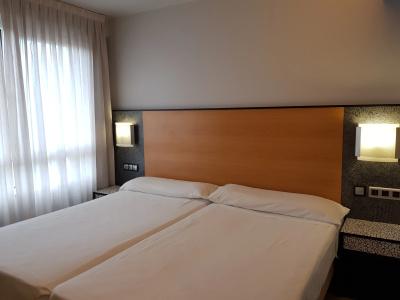 City House Pathos - 6