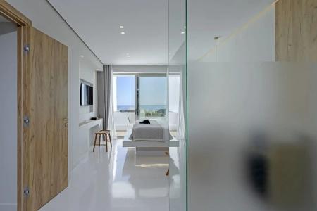 Infinity View Tinos - 3