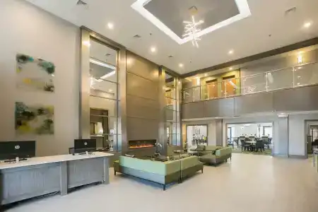 Holiday Inn Longview - North, An Ihg - 42