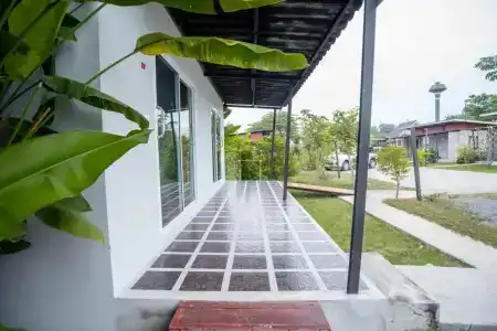 Pak Dee Resort - 27