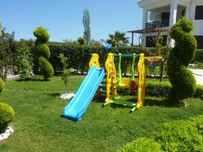 Cristal Villalar - 38