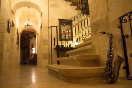 Merhba b&b - 6
