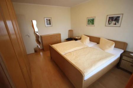 Bad Pyrmonter Hof - 43