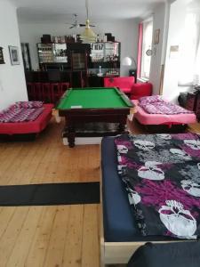 Privatzimmer Hagen - 71