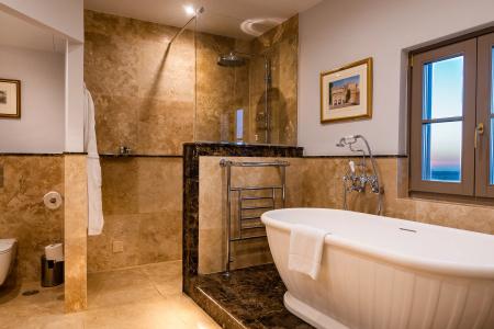 The Xara Palace Relais & Chateaux - 32