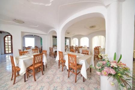 Terme Principe - 19