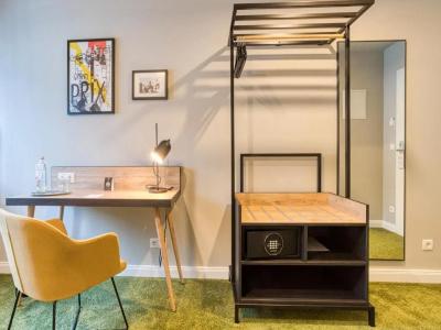 Boutique 025 Ingolstadt - 64