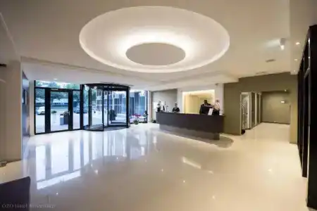 Ozos Arena Amsterdam - 25