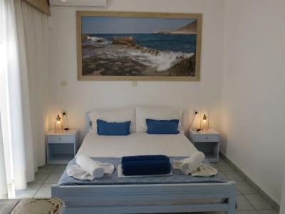 Blue Beach Villas - 5