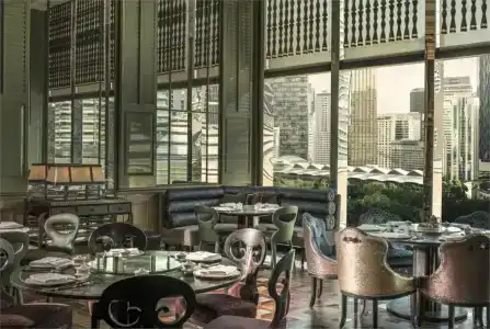 Four Seasons - 23