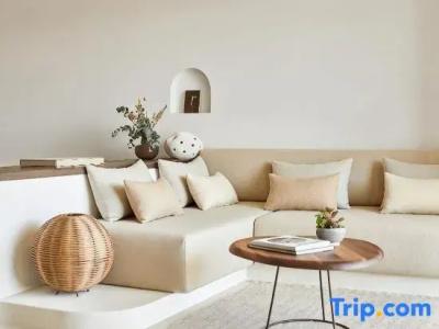 La Zambra In The Unbound Collection By Hyatt - 23