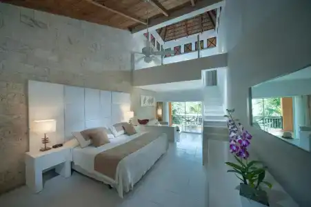Punta Cana Princess Adults Only - All Inclusive - 34