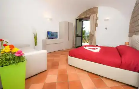 Casale Antonietta - 175