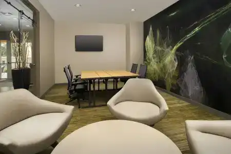 Courtyard by Marriott Nashville SE/Murfreesboro - 14