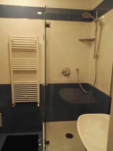 b&b Umberto - 8