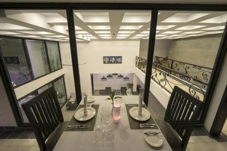 Aroma Angkor Boutique - 21