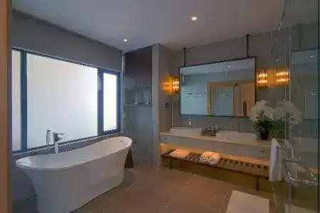 Wyndham Grand Kn Paradise Cam Ranh - 22