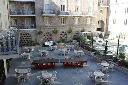 Maison Dupuy - 64
