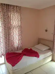 Pinar Pansiyon - 5