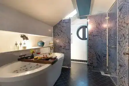 Maison Vy - 137