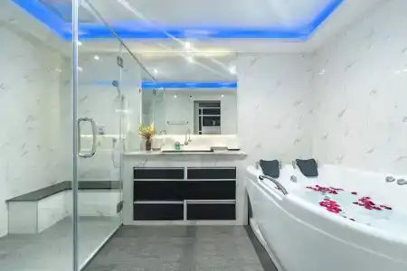 Karon Sea Sands Resort-Sha Plus - 73