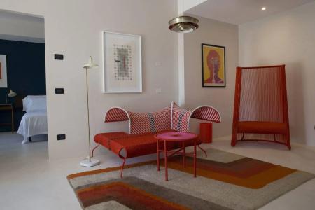 Indigo Verona - Grand Hotel Des Arts, An Ihg Hotel - 40