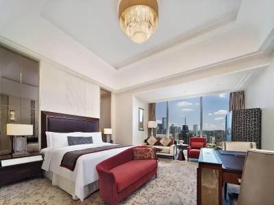 The St. Regis Chengdu - 82