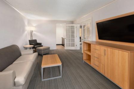 Holiday Inn West – Sunland Park, An Ihg - 50