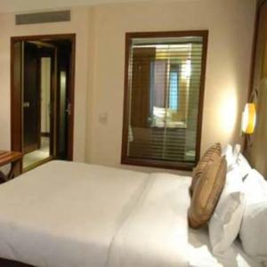 Royal Orchid Jaipur, 3 Kms to Airport - 27